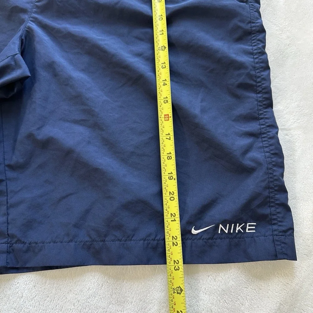 Nike vtg y2k